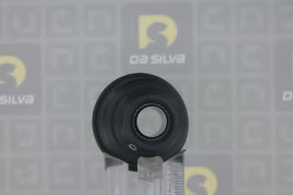 Комплект пылника, приводной вал DA SILVA G2605