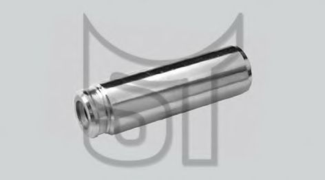 ремонтный комплект, ролик тормозных колодок ST-TEMPLIN 03.070.1456.000