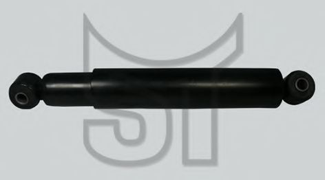 Амортизатор ST-TEMPLIN 04.170.7950.003