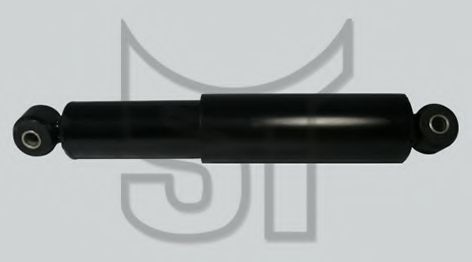 Амортизатор ST-TEMPLIN 04.170.7950.016
