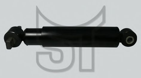 Амортизатор ST-TEMPLIN 04.170.7950.022