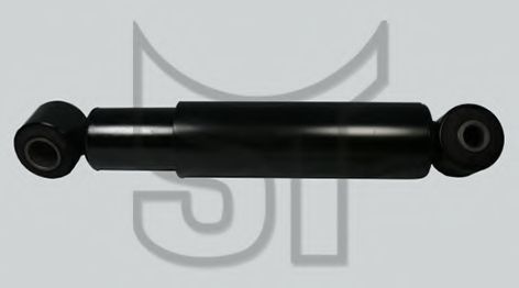 Амортизатор ST-TEMPLIN 04.170.7950.025