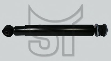 Амортизатор ST-TEMPLIN 04.170.7950.034