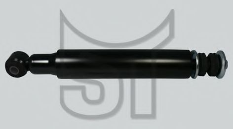 Амортизатор ST-TEMPLIN 04.170.7950.042