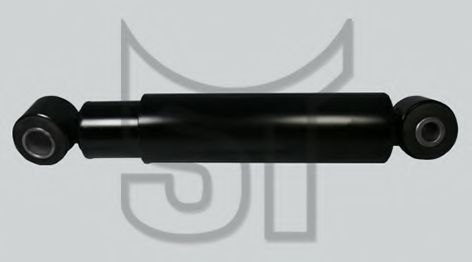 Амортизатор ST-TEMPLIN 04.170.7950.044