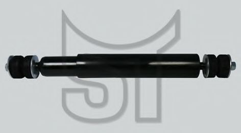 Амортизатор ST-TEMPLIN 04.170.7950.045