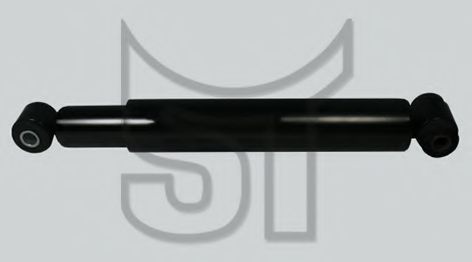 Амортизатор ST-TEMPLIN 04.170.7950.055