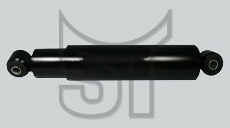 Амортизатор ST-TEMPLIN 04.170.7950.062