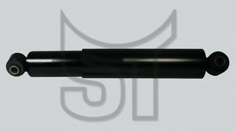 Амортизатор ST-TEMPLIN 04.170.7950.072