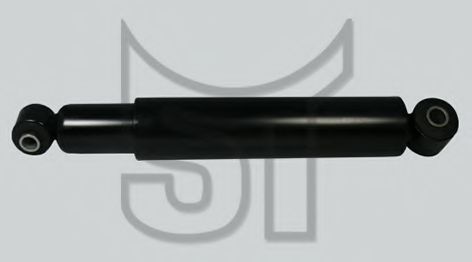 Амортизатор ST-TEMPLIN 04.170.7950.075
