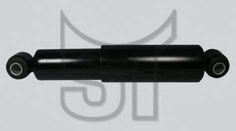 Амортизатор ST-TEMPLIN 04.170.7950.094