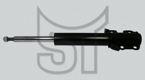 Амортизатор ST-TEMPLIN 04.170.7950.095