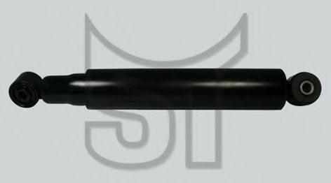 Амортизатор ST-TEMPLIN 04.170.7950.103