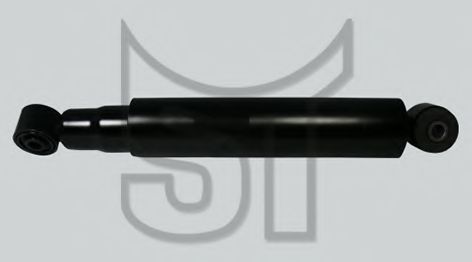 Амортизатор ST-TEMPLIN 04.170.7950.105