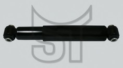 Амортизатор ST-TEMPLIN 04.170.7950.113