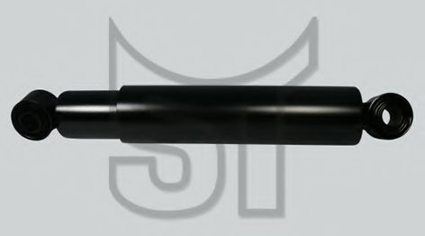 Амортизатор ST-TEMPLIN 04.170.7950.115