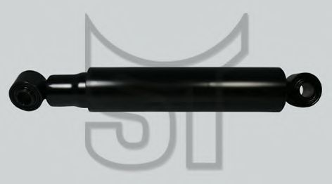 Амортизатор ST-TEMPLIN 04.170.7950.116