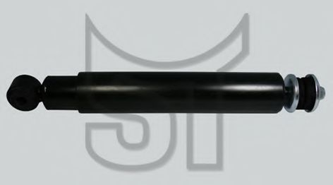 Амортизатор ST-TEMPLIN 04.170.7950.119