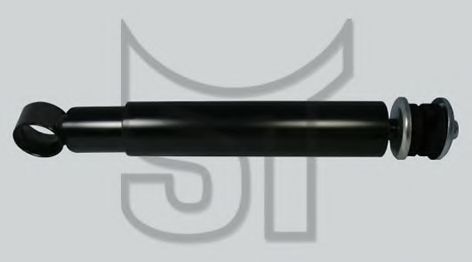 Амортизатор ST-TEMPLIN 04.170.7950.121