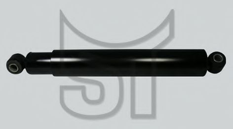 Амортизатор ST-TEMPLIN 04.170.7950.125