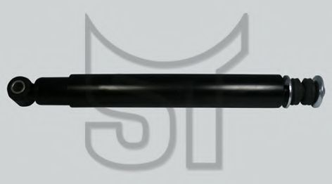 Амортизатор ST-TEMPLIN 04.170.7950.127
