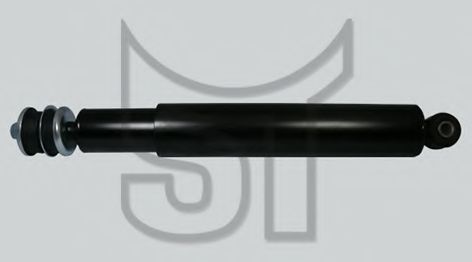 Амортизатор ST-TEMPLIN 04.170.7950.142