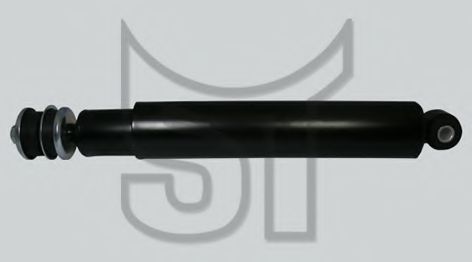 Амортизатор ST-TEMPLIN 04.170.7950.144