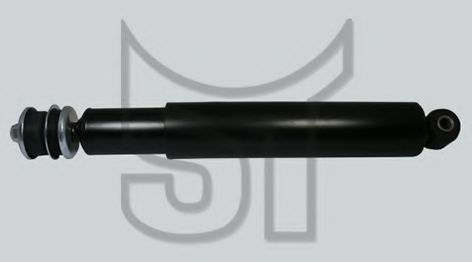 Амортизатор ST-TEMPLIN 04.170.7950.145