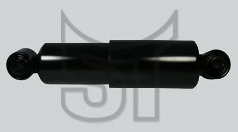 Амортизатор ST-TEMPLIN 04.170.7950.179