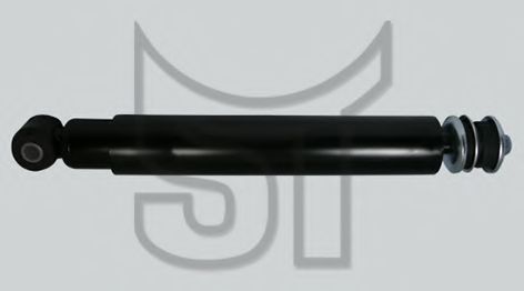 Амортизатор ST-TEMPLIN 04.170.7950.191