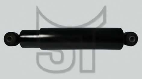 Амортизатор SACHS 101410