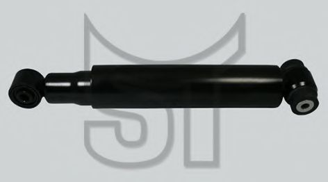 Амортизатор ST-TEMPLIN 04.170.7950.204