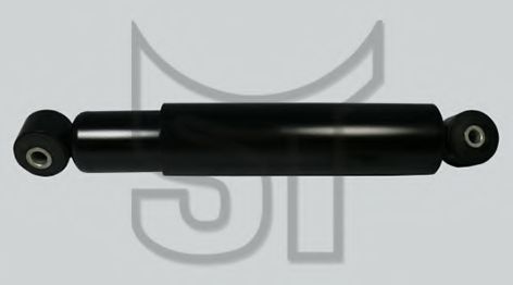 Амортизатор ST-TEMPLIN 04.170.7950.211