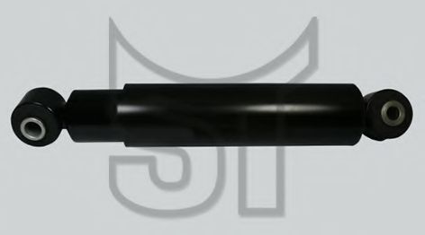 Амортизатор ST-TEMPLIN 04.170.7950.220