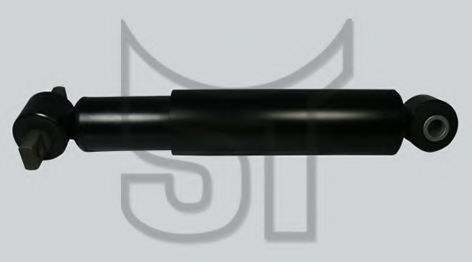 Амортизатор ST-TEMPLIN 04.170.7950.224