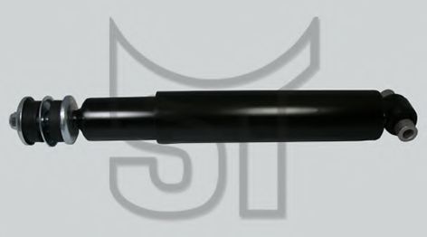 Амортизатор ST-TEMPLIN 04.170.7950.226