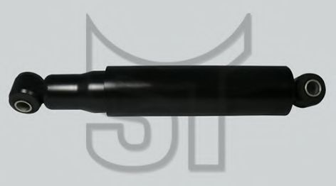 Амортизатор ST-TEMPLIN 04.170.7950.227