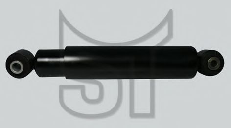 Амортизатор ST-TEMPLIN 04.170.7950.253