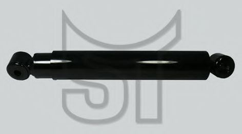 Амортизатор ST-TEMPLIN 04.170.7950.257