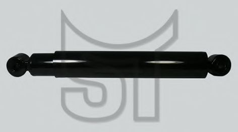 Амортизатор ST-TEMPLIN 04.170.7950.261