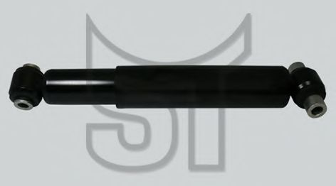 Амортизатор ST-TEMPLIN 04.170.7950.263