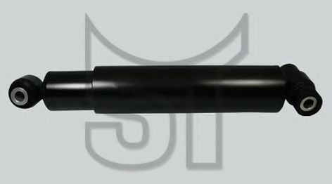 Амортизатор ST-TEMPLIN 04.170.7950.266