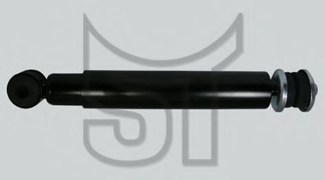 Амортизатор ST-TEMPLIN 04.170.7950.271