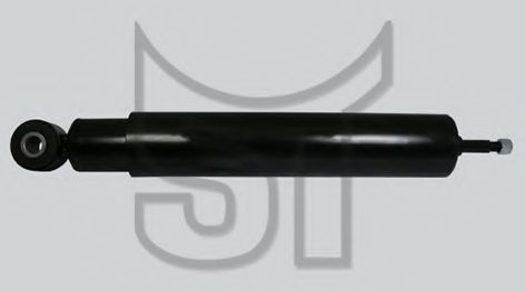 Амортизатор ST-TEMPLIN 04.170.7950.274