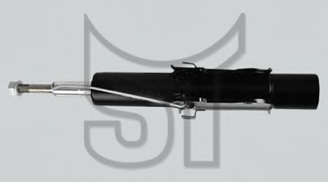 Амортизатор ST-TEMPLIN 04.170.7950.278