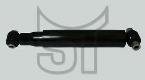 Амортизатор ST-TEMPLIN 04.170.7950.284