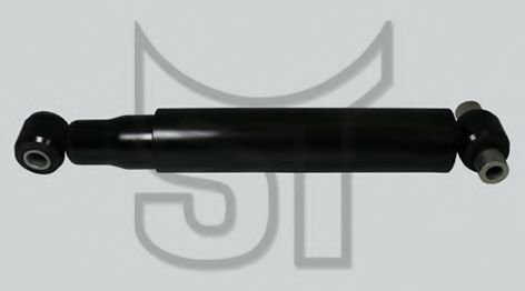 Амортизатор ST-TEMPLIN 04.170.7950.289