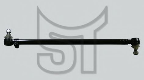 Продольная рулевая тяга ST-TEMPLIN 05.020.0275.770
