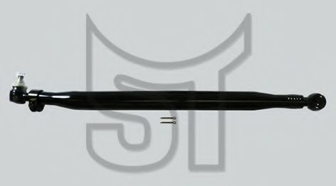 Продольная рулевая тяга ST-TEMPLIN 028026