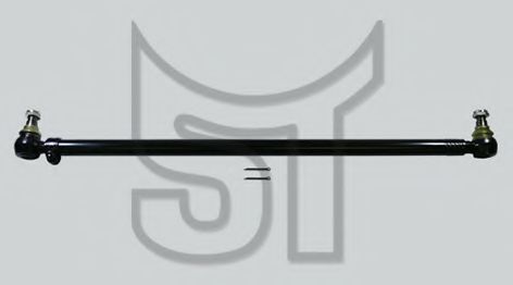 Продольная рулевая тяга ST-TEMPLIN 05.020.0280.270